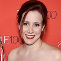 Dylan Farrow Asks Hollywood to Call #TimesUp on Woody Allen