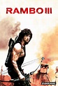 Rambo III (1988) Gratis Films Kijken Met Ondertiteling ...