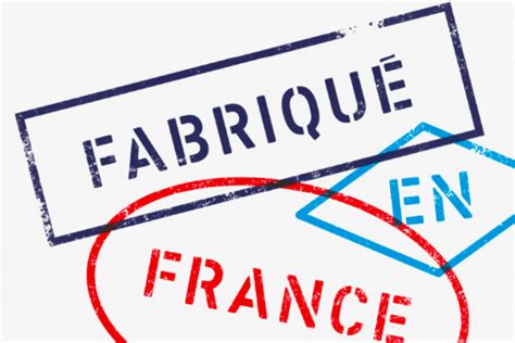Grande Exposition Du Fabriqué En France 2021 Le Monde Des Artisans