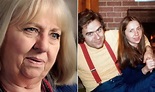 Ted Bundy's long-time girlfriend and her daughter open up about the ...