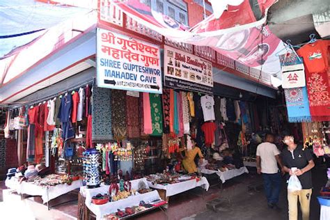 Everything You Need To Know About Lajpat Nagar Delhi Mygate