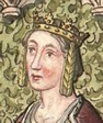 Joan of Valois, Queen of Navarre - Alchetron, the free social encyclopedia