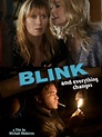 Blink Pictures - Rotten Tomatoes