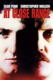 At Close Range movie review & film summary (1986) | Roger Ebert
