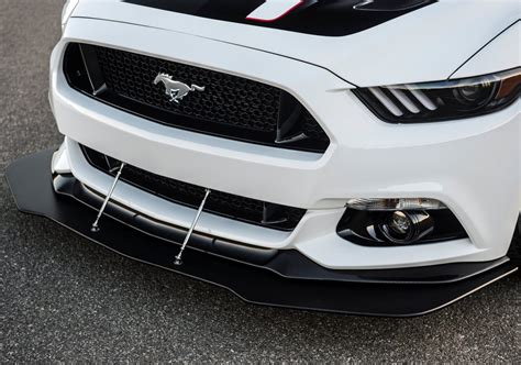 2015 Ford Mustang Gt Apollo Edition Ultimate Guide