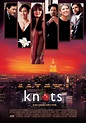 Knots (2004) Poster #1 - Trailer Addict