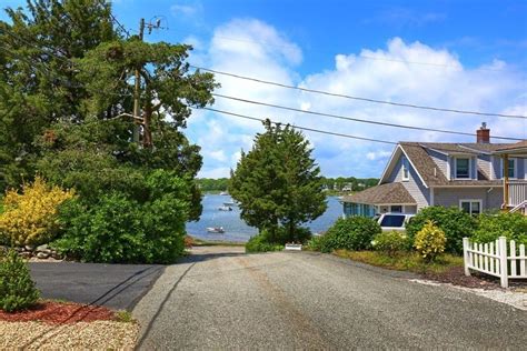 With Waterfront Homes For Sale In Pocasset Ma Realtor Com