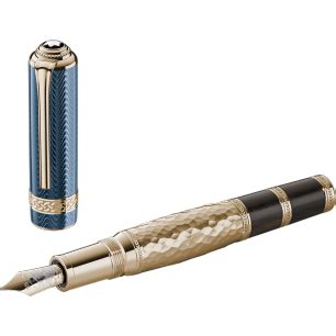 product image | Fountain pen ink bottles, Pen, Fountain pen ink