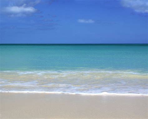 Download Ocean Screensavers Pictures Wallpaper Beach Tropical By