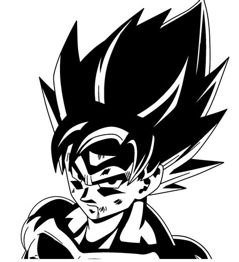 4.7 out of 5 stars. stencil vegeta - Buscar con Google | Dragon ball artwork, Dragon ball z, Dragon ball wallpapers