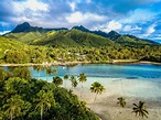 The 25 BEST Things to Do in Rarotonga, Cook Islands [2023]