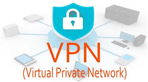 The motionpro client fails to obtain the configurations of l3vpn. VPN en Windows 10: Guía práctica de creación y uso - Movilidad Profesional HP