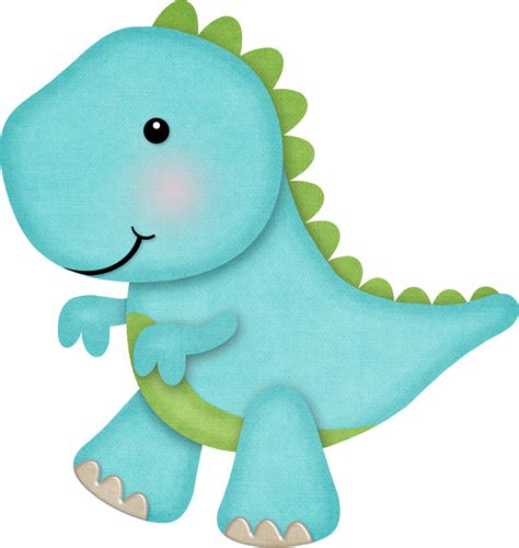 Images Png Fundo Dinossauro Baby Png