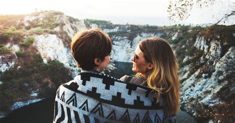 The Best Couples Activities To Deepen Your Bond With Your Partner