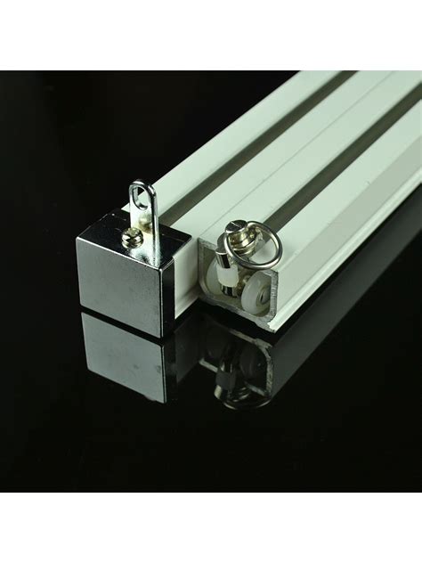 We did not find results for: CHR7620 Ceiling Mounted or Wall Mounted Single Curtain ...