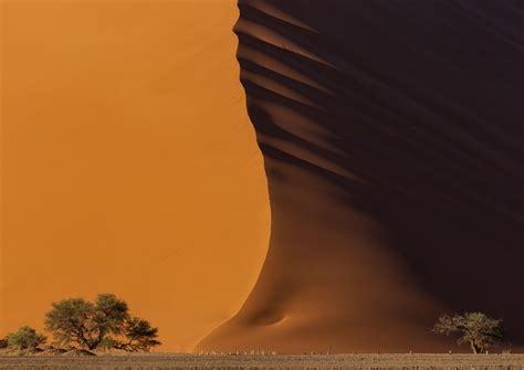 Desert Dunes Nature Hd 4k Hd Wallpaper Rare Gallery