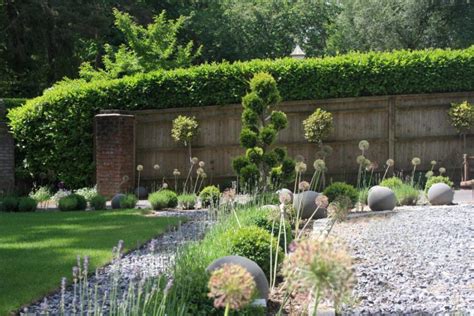 Garden Design In Newbury Reading Berkshire Alda Landscapes