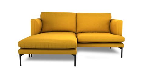 Fabric corner sofas dfs spain from i1.adis.ws oh but we may change . Corner Sofa Buyers Guide | DFS | DFS