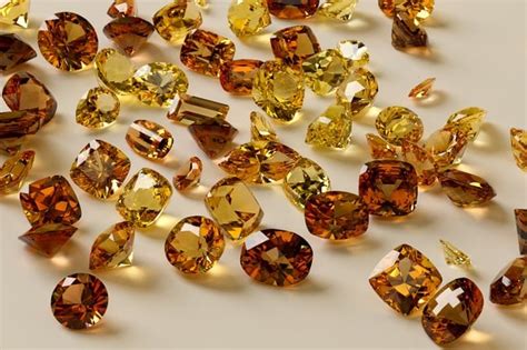 Discovering Topaz Its Meaning Uses And Benefits