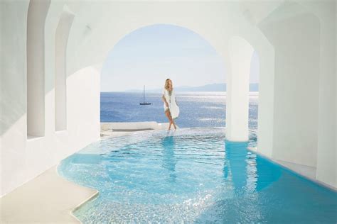 Греция оКрит — отели сети Grecotel Hotels And Resorts 5 Ваш