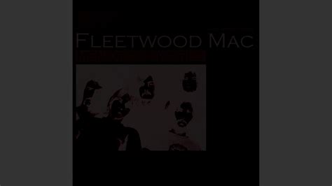 Intro / Lazy Poker Blues - YouTube