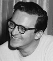 Sidney Lumet: A Director Who Gave Actors His All : NPR