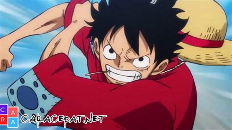 One Piece Anoboy Sedang Tayang Link Nonton Anime One Piece Episode