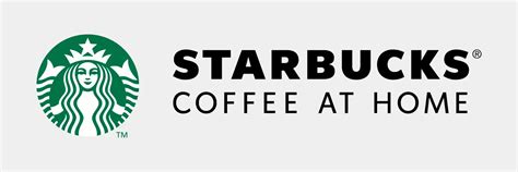 Starbucks Logo Font Free Download Onedesblog
