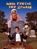 Mein Freund, der Zombie - Film 1993 - FILMSTARTS.de
