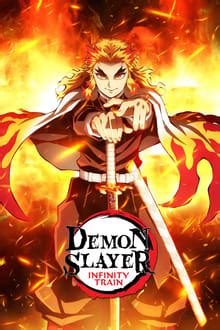 Here's why you should stream demon slayer. Demon Slayer: Le train de l'infini Streaming VF (2020) regarder vf,,~After 2 ~ en Film Complet ...