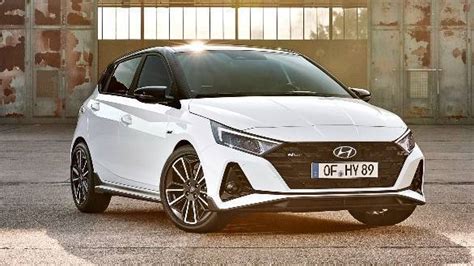 Now you want to know all about it! Live updates: 2020 Hyundai i20 India launch, prices, specs, features, details, engines, mileage ...