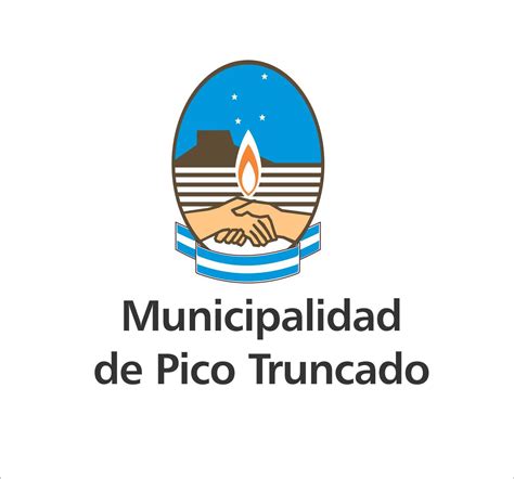 Municipalidad De Pico Truncado Pico Truncado