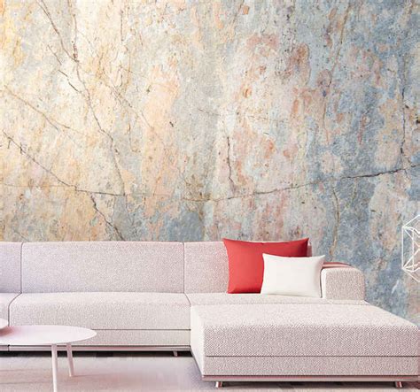 Mural Wallpaper Custom 3d Photo Wallpaper Nordic Style Mural Free