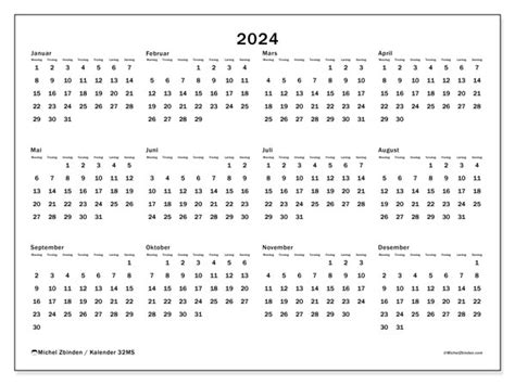Kalender 2024 Med Ukenummer Og Helligdager Top Latest Incredible