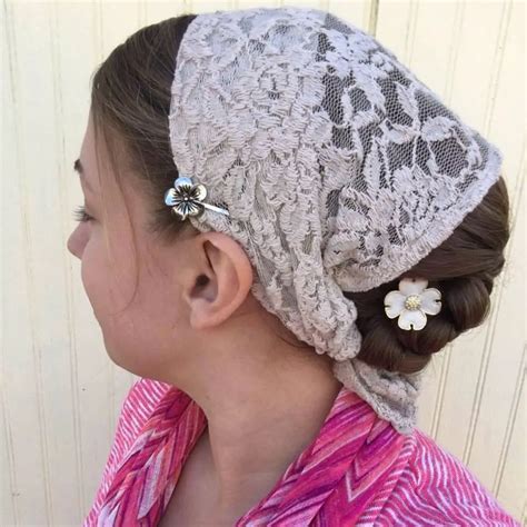 Head Covering Styles 25 Beautiful Ideas For Head Coverings Beautiful