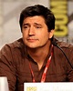 Ken Marino - Celebrity biography, zodiac sign and famous quotes