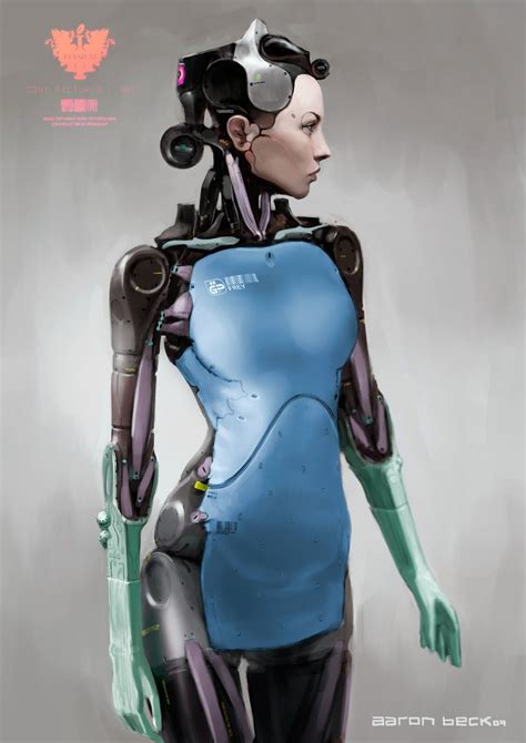 cyborg girl female cyborg female robot cyberpunk character cyberpunk art cyberpunk 2020