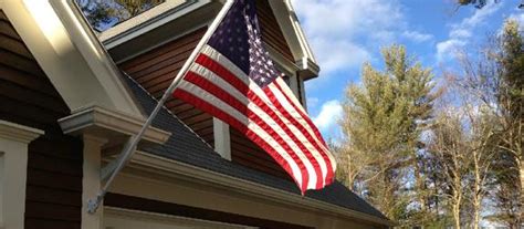 Maybe you would like to learn more about one of these? GutterPro Inc., Southern Maine Seamless Gutter Contractor