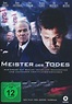 Meister des Todes [Meister des Todes] - DVD Verleih online (Schweiz)