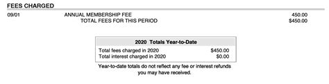 Logged into creditkarma to see if there was any weirdness going on, credit rating apparently edit5: Keep, Cancel, or Convert: Chase Sapphire Reserve Credit Card (0 Annual Fee)