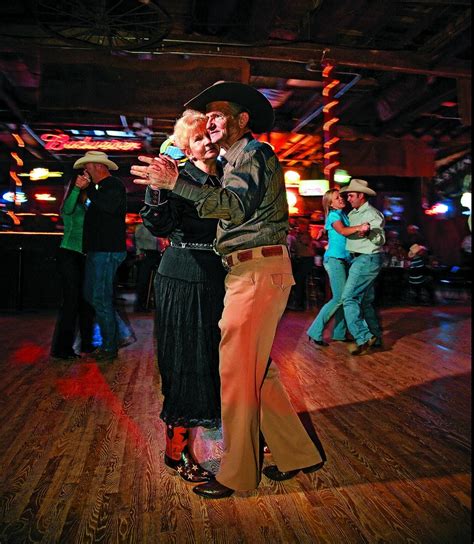 Step Right Up Country Dance Country Swing Dance Country Dance Hall