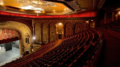 Landmark Theatre Syracuse Vacation Rentals House Rentals And More Vrbo