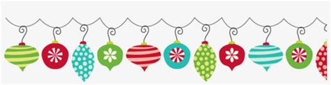 Cropped Holiday Banner No Bkg Png Presbyterian Nursery Christmas