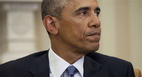Obama Defends Free Speech After Attack Politico