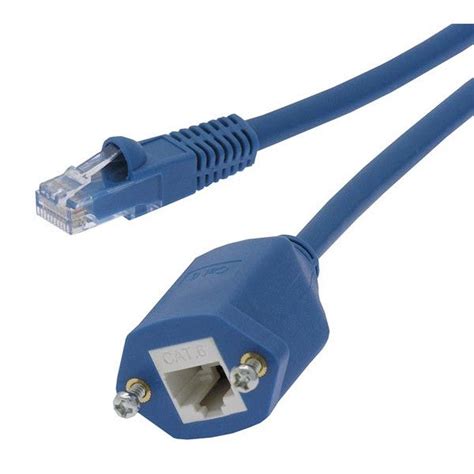 Ethernet Cables The Different Types Explained Itm Components
