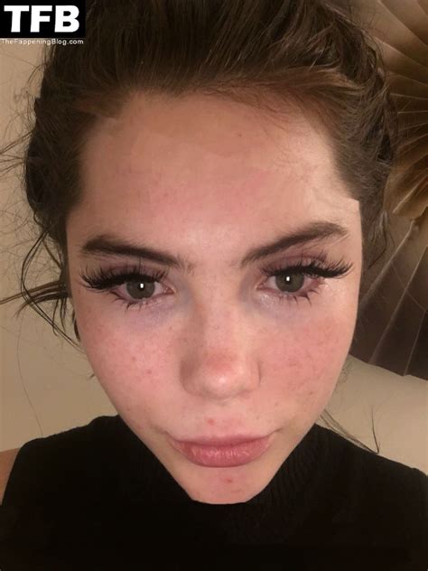 mckayla maroney sexy leaks the fappening 2 photos sexy youtubers🔥