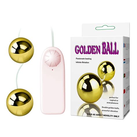 Female Kegel Balls Vagina Ball Vibrator Vaginal Muscle Tighting