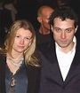 Rufus Sewell and Amy Gardner | guardian.co.uk Film
