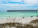 Why Navarre Beach is one of Florida’s best-kept secrets for eco ...