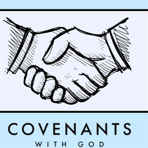 Covenants Part 3 Abrahamic Covenant Feed Your Faith Podcast